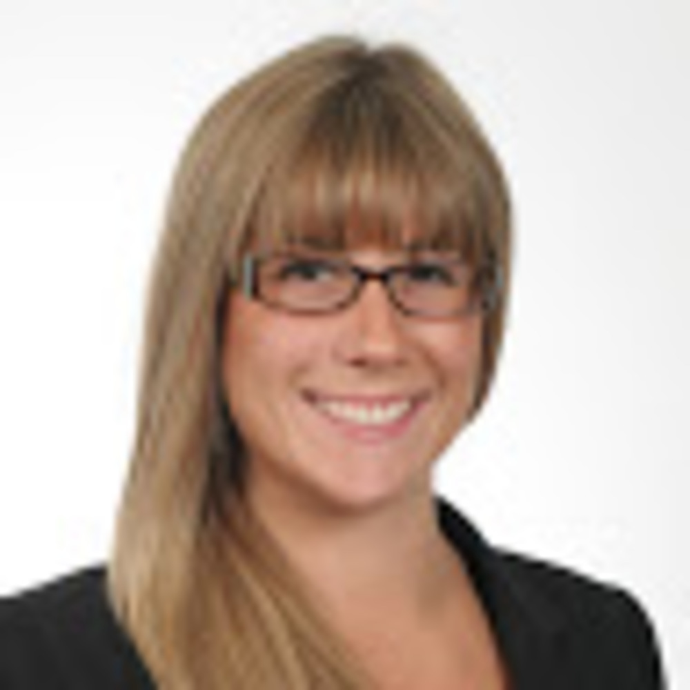 Meet your Posher, Moraghan